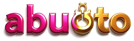 abutoto