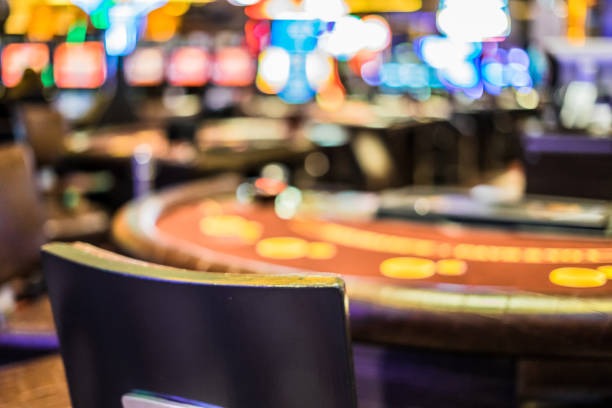 abutoto Android app interface showing slot tournaments and account dashboard