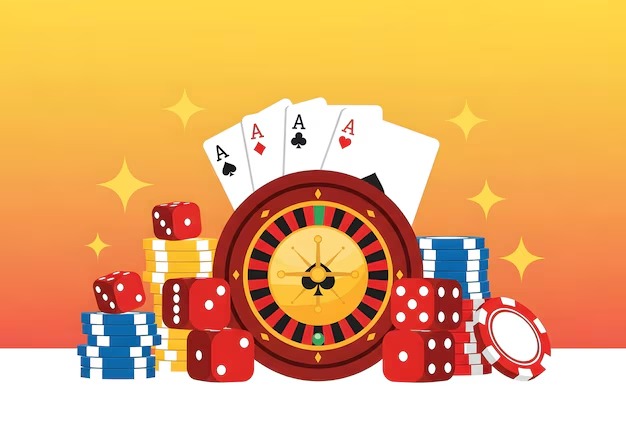 Fortune Tiger game interface on abutoto platform