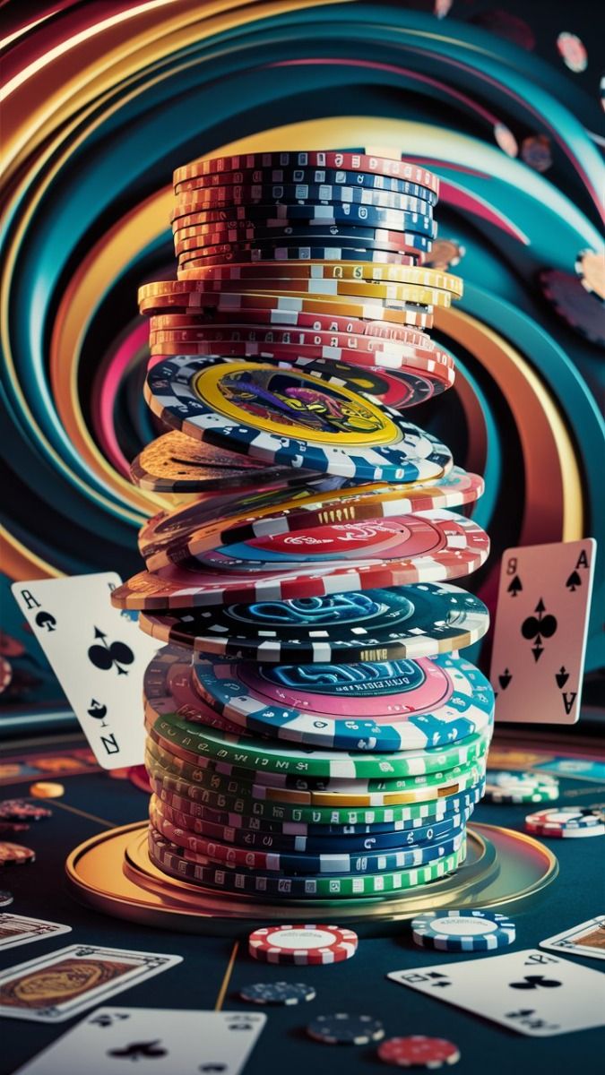 Hacksaw Gaming slot interface on abutoto platform