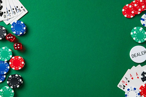 abutoto live dealer game interface with multiple camera angles